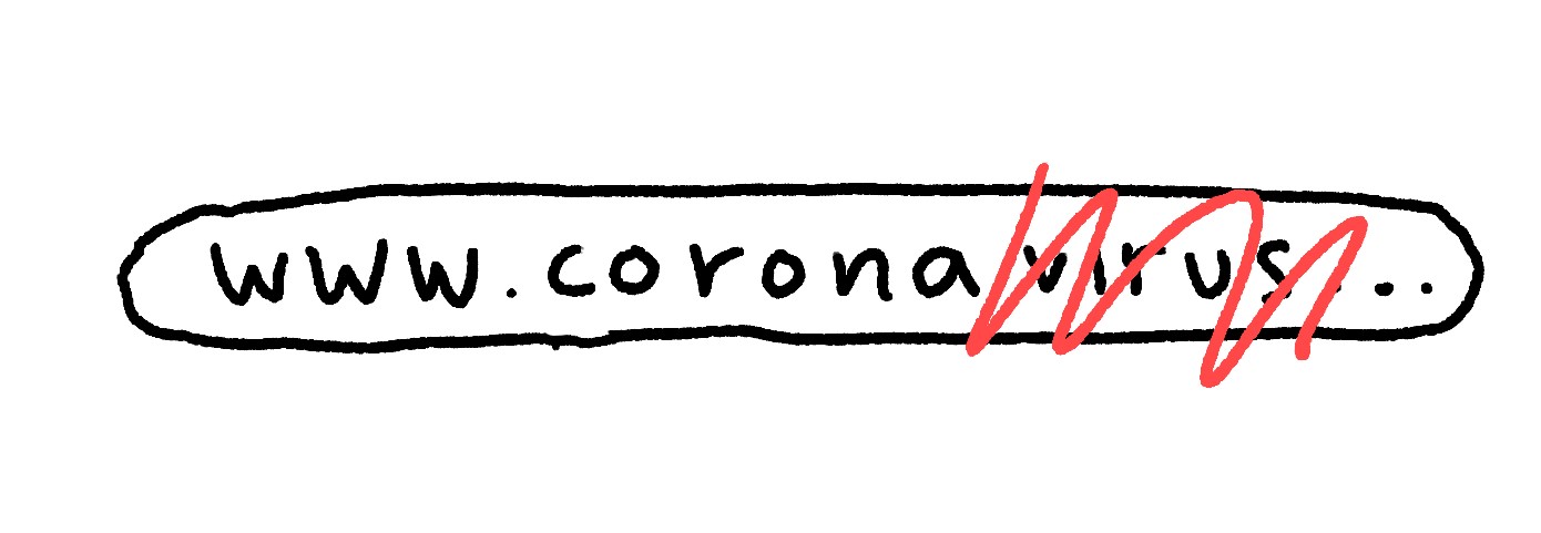 coronavirus-informacion