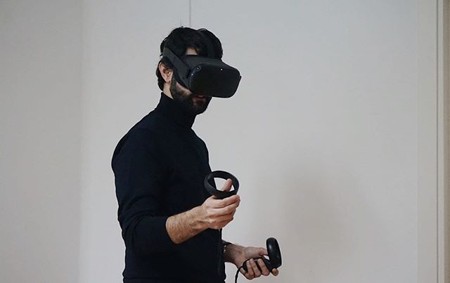 realidad-virtual-pspicologia-2