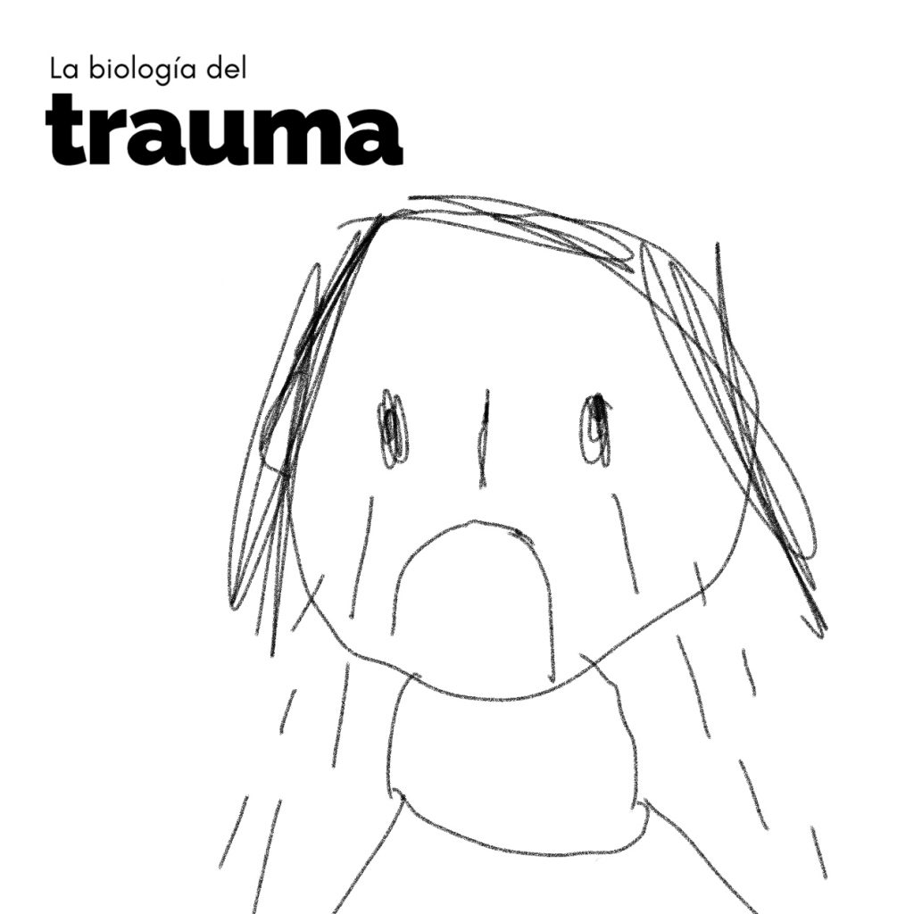 La biología del trauma