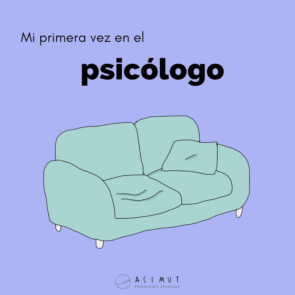 primera-vez-en-el-psicologo-1-1024x1024
