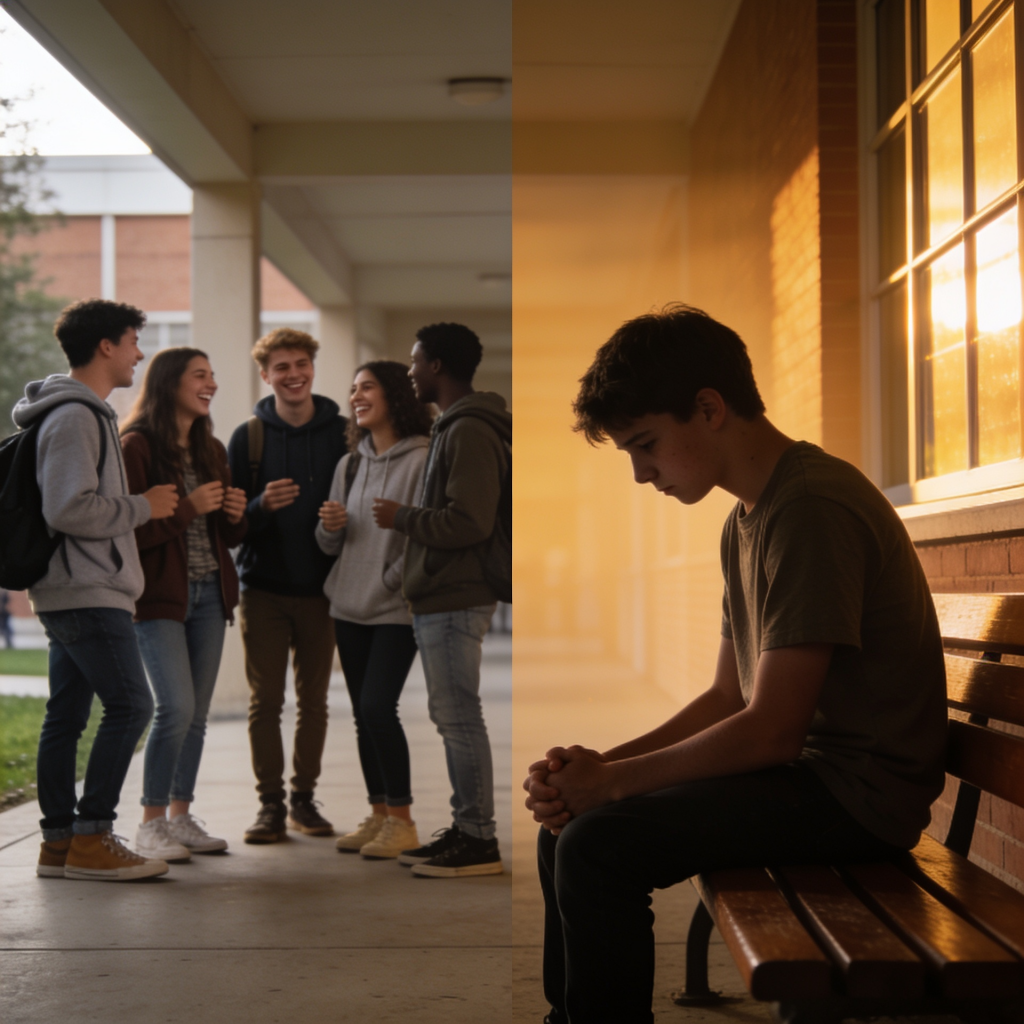 <small>Universidad</small> Problemas de adaptación a la universidad
